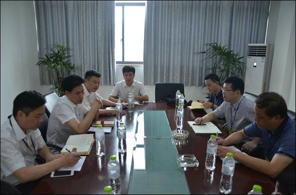 点击新窗口查看原始图片