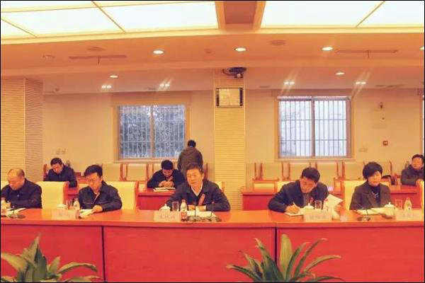 点击新窗口查看原始图片