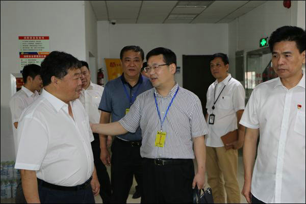 点击新窗口查看原始图片