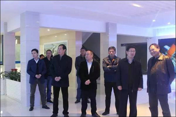 点击新窗口查看原始图片