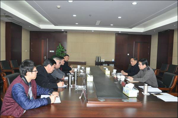 点击新窗口查看原始图片