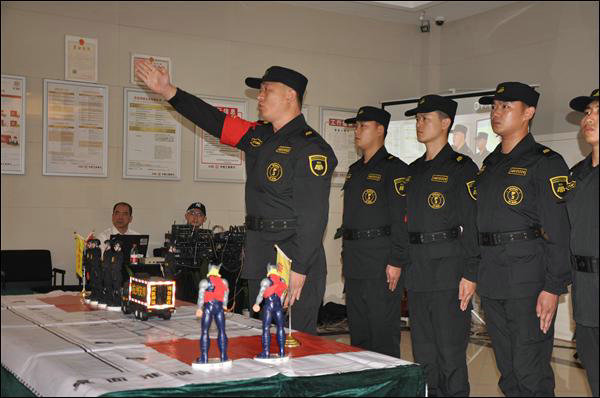 点击新窗口查看原始图片